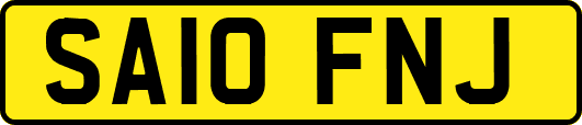 SA10FNJ