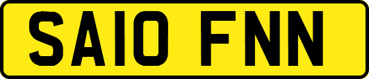 SA10FNN