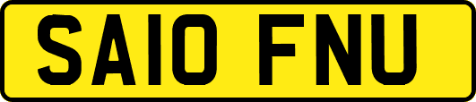 SA10FNU