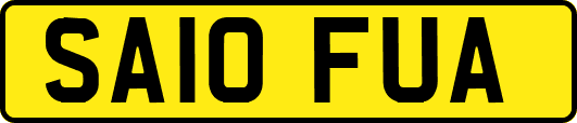 SA10FUA