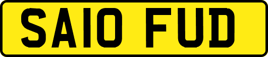 SA10FUD