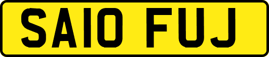 SA10FUJ