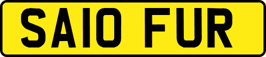 SA10FUR