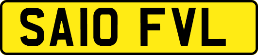 SA10FVL