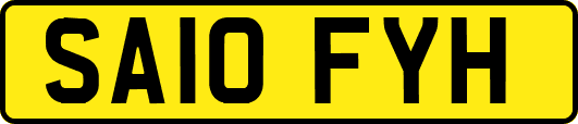 SA10FYH