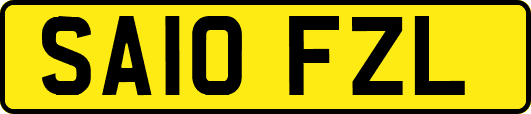 SA10FZL