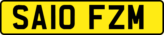 SA10FZM