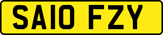 SA10FZY