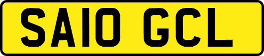 SA10GCL