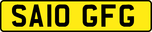 SA10GFG