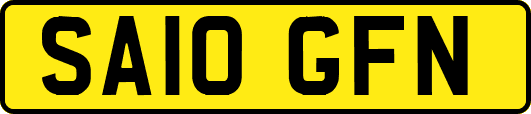 SA10GFN