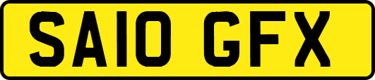 SA10GFX