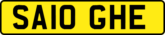 SA10GHE