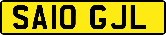 SA10GJL