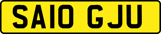 SA10GJU