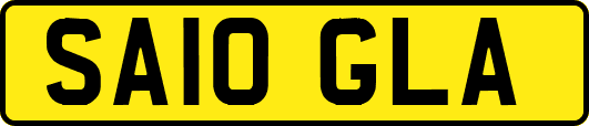 SA10GLA