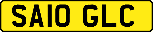 SA10GLC