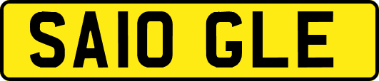 SA10GLE