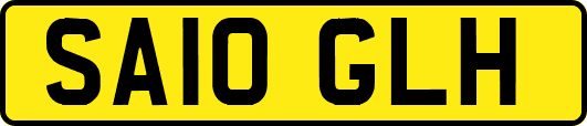 SA10GLH