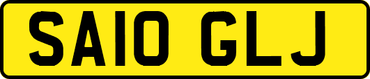 SA10GLJ
