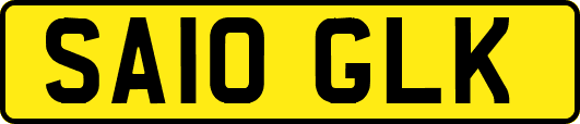 SA10GLK