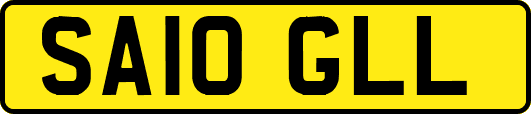 SA10GLL