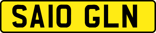 SA10GLN