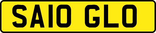 SA10GLO