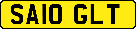 SA10GLT