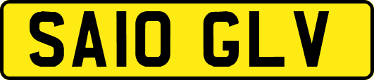 SA10GLV