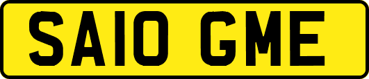 SA10GME