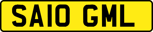 SA10GML