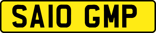 SA10GMP