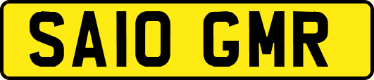 SA10GMR
