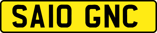 SA10GNC
