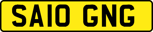 SA10GNG