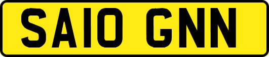 SA10GNN