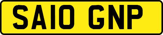 SA10GNP