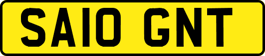 SA10GNT
