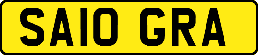SA10GRA