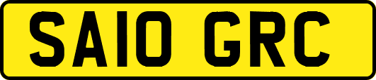 SA10GRC