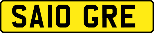 SA10GRE