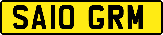 SA10GRM
