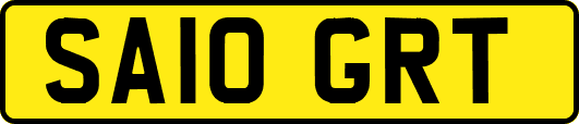 SA10GRT