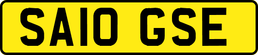 SA10GSE
