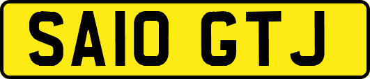 SA10GTJ