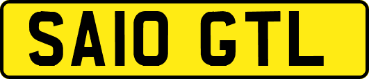 SA10GTL