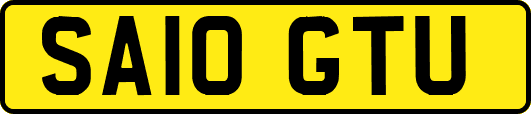 SA10GTU