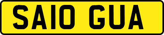 SA10GUA