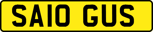 SA10GUS
